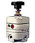 Pressure Reducing Regulator