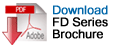 FD Series Brochure
