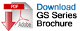 GS Series Brochure