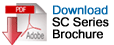 SC Series Brochure