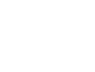 Equilibar Ultra Low Pressure Schematic