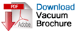 Vacuum Regulator Brochure
