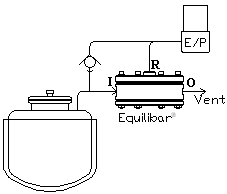 relief valve schematic