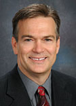 Jeff-Jennings_112