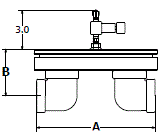 EVR-BD-Dimensional-Schematic