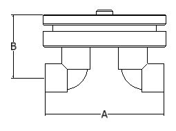 BD-Dimensional-Schematic