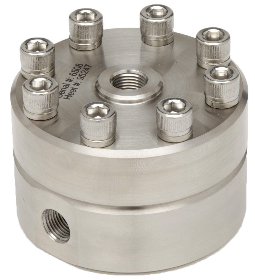 Back pressure. Equilibar h3p. Регулятор обратного давления Flow 420. Регулятор обратного потока мг-019.10.07. Back Pressure Regulator.