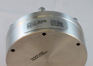 GS Series label, bottom view labelling-GS-Series