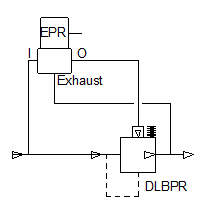 B-EPR-Supplied-By-Inlet-Media