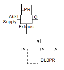 C-EPR-Exhausts-To-BPR-Outlet