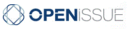 logo of open issue