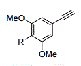 organic-compound-symbol