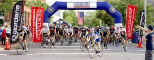 gran-fondo-asheville