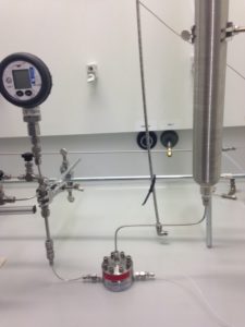 ils-application