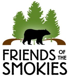 Equilibar sponsors Friends of the Smokies