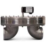 image of Equilibar EVR-BD24 with QPV electronic pressure control pilot