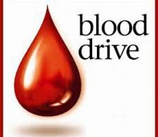 blood drive image