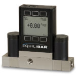 photo of EPR electronic pressure regulator