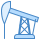 petrochemical research