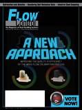 Flow Control Magazine