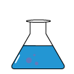 icon for chemistry