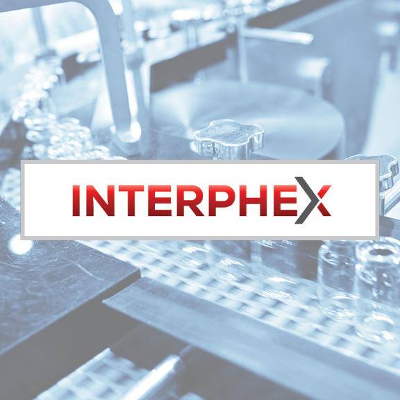 interphex