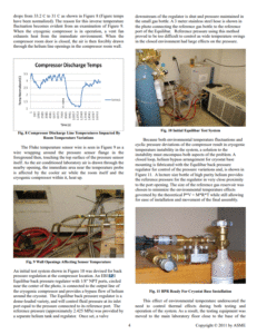 Image Capture from Proceedings of ASME 2011