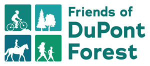 Friends of DuPont Forest