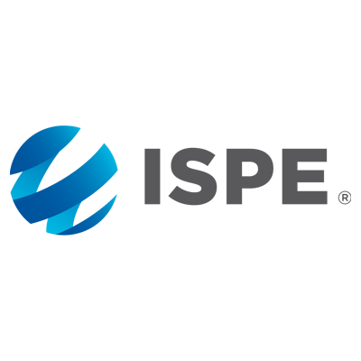 ispe logo