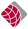 Richards Industrials Logo