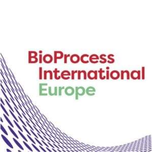 bpi europe 2023