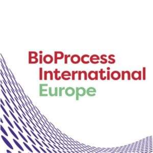 bpi europe 2023