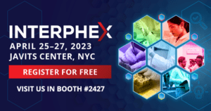 interphex 2023