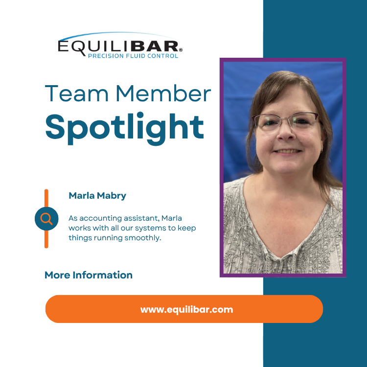 marla mabry accounting assistant