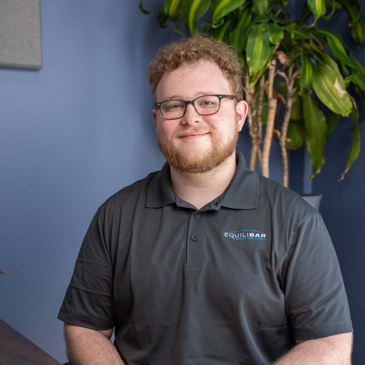 application engineer ryan patterson